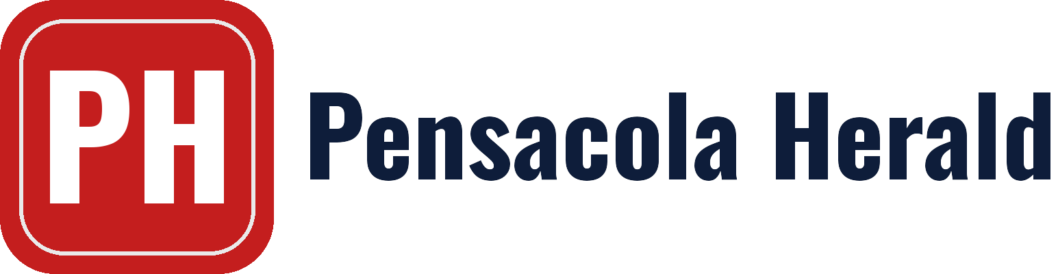 Pensacola Herald